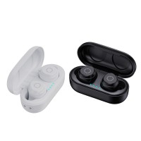 Joyroom Global hot sale with charging case i7s tws wireless earbuds, i7s tws mini auricular